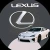L3gend_ - @dariusprimul - TikTok