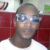 Darius Primus - @dariusprimus24 - TikTok