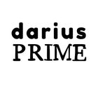 @dariusprime - Instagram