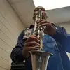 TheInstrumentFreak - @dariusprim1 - TikTok