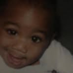 Darius Proctor - Facebook
