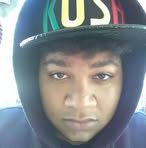 Darius Proctor - Facebook