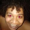Darius Proctor - @dariusproctor - TikTok