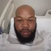 jadariusproctor1 - @jadariusproctor1 - TikTok