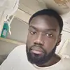 kendariusproctor - @kendariusproctor - TikTok