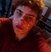 Darius Palau - Facebook