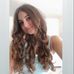 Darius Paula - Facebook