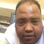 Darius Pulley - @dariuspulley21 - Instagram
