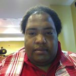 Darius Pulley - @darius.pulley.33 - Instagram