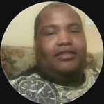 Darius Pulley - @theoneandonly2026_ - Instagram