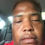 Darius Pulley - Facebook