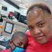 Darius Pulley - Facebook