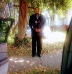 Darius Pulley - Facebook