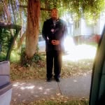 Darius Pulley - @darius.pulley.31 - Instagram