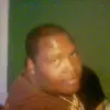 Darius Pulley - @dnice20202 - TikTok