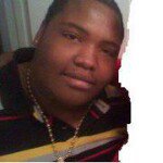 Iamblessed Darius Pulley - @dariuspulley - Instagram