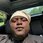 Darius Pullins - Facebook