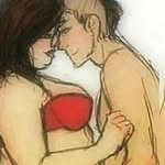 darius and queen - @dariusandqueen - Instagram