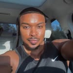 Darius kin💓 - @dariusqueenbee - Instagram
