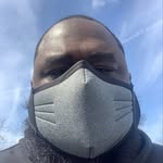 darius queen - @dariusqueen2810 - Instagram