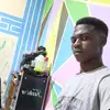 Darius Queen keni - @darius.queen.keni - TikTok