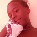 Darius Queenie - @dariusqueenie - Instagram