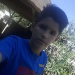 dariusqueen - @dariuscalinescu21 - Instagram