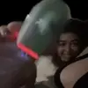 dariusqueen - @nonchalantbabee - TikTok