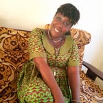 Johnetta C. Thompson - @dariuslinequeentina.thompson - Instagram
