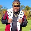 king_dariusxirisa_queen - @dariusisthatyou - TikTok