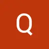 Queen Darius - @queendarius660 - TikTok