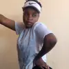 Queen Darius - @queen.darius - TikTok