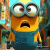 queen_darius - @queen_darius - TikTok