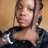 Queen Darius Udoma - @queendariusudoma - TikTok