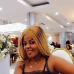 Queen Doris - Facebook