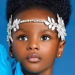 queen imy Dariuses - @queenimydariuses - Instagram