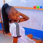 Queen Tirioz - Facebook