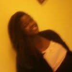 Wina Darius - @queendarius - Instagram
