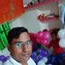 Ashok Dariya Raigar - Facebook