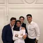 Darius Radfar - @darius_radfar - Instagram