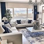 dariush-radfar-2966 - @dariushradfar2 - Instagram