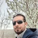 Dariush Radfar - @dariush_radfar_2966 - Instagram