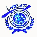 DariushRadfar - @karate_dariush_radfar_shotokan - Instagram