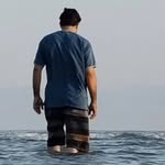 dariushradfar - @dariush_radfar_13000000 - Instagram