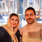 dariushradfar - @dariush_radfar_6022 - Instagram