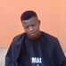 Raymar Darius - Facebook