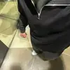 🇷🇴-🇪🇸-🇨🇴 - @dariusramirezz_ - TikTok