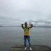 Đarîus=Ramírëz🎭 - @darius_ramirez - TikTok