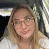 Celine Darius Ramirez - @celined107 - TikTok