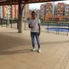 DaríoRamírez✓🧬 - @darius_ramirez_ - TikTok